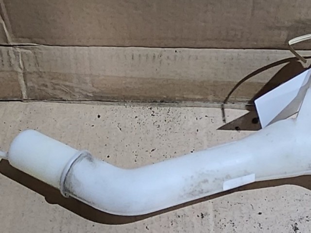 121349 Kia Rio 2005-2011 ablakmosó tartály beöntő cső