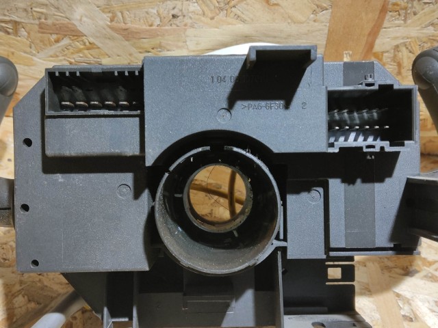 Lancia Ypsilon II.  2003-2011 multikormányos kormánykapcsoló 7354880200