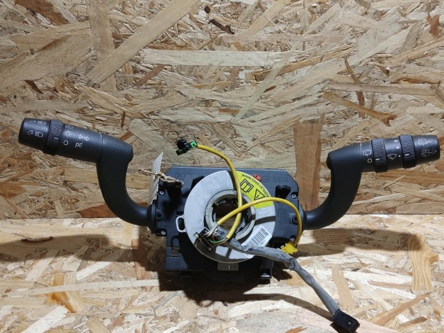 Lancia Ypsilon II.  2003-2011 multikormányos kormánykapcsoló 7354880200