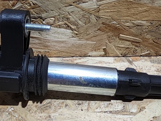 Alfa Romeo 159 2005-2011 3,2 V6 Gyújtótrafó  0221604104  , 71741133