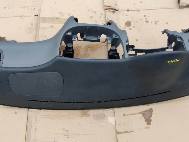 121784 Kia Rio 2005-2011 Műszerfal párna