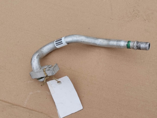 164510 Fiat Grande Punto 1,4 benzin klímacső 51831002