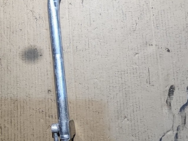 Skoda Karoq 1,5 benzin klímacső 5q1816738h