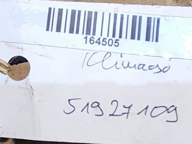 Klímacső 