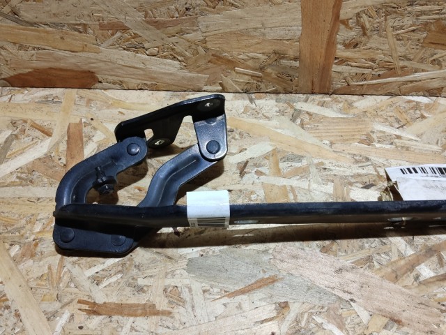 Fiat Freemont 2011-2015 Motorháztető zsanér Használt jobb 