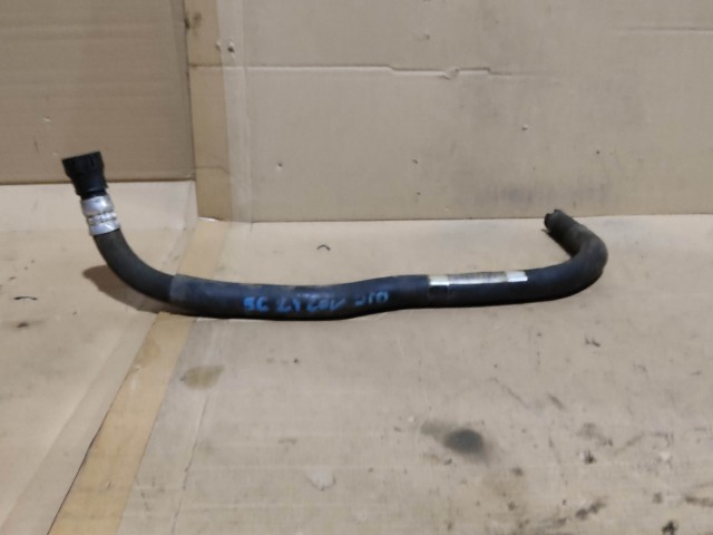 Alfa romeo 156 2,4 20v Diesel Szervócső 60681404