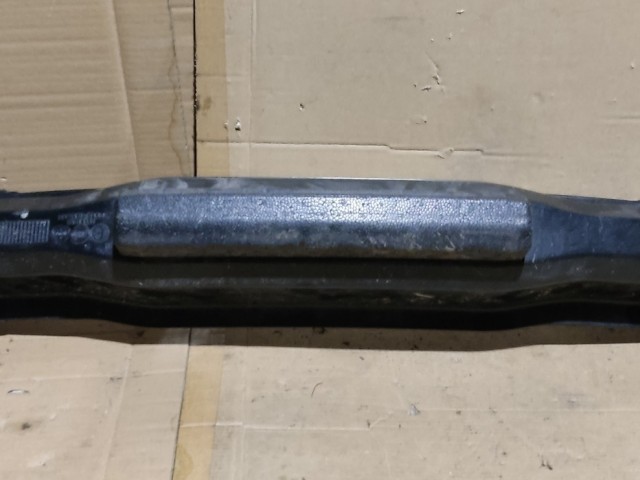 Alfa Romeo Giulietta 2010-2020 hátsó nyúlványösszekötő (lökhárító merevítő) 51813036