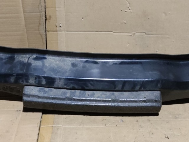 Alfa Romeo Giulietta 2010-2020 hátsó nyúlványösszekötő (lökhárító merevítő) 51813036