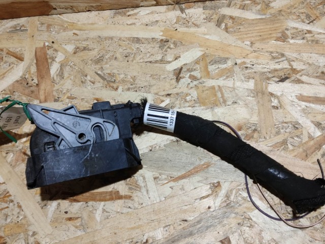 133755 Alfa Romeo 159 2005-2011 Abs Elektromos csatlakozó 51800745