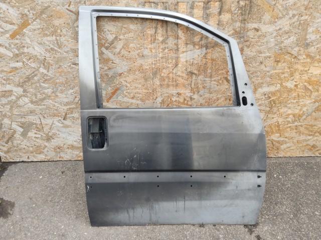 168403 Fiat Scudo, Citroen Jumpy, Peugeot Expert  1995-2006 jobb első ajtó 9464570888