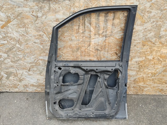 168403 Fiat Scudo, Citroen Jumpy, Peugeot Expert  1995-2006 jobb első ajtó 9464570888