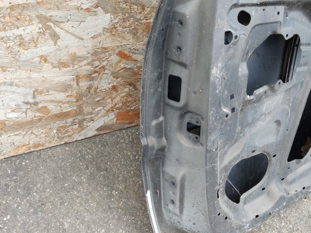 168403 Fiat Scudo, Citroen Jumpy, Peugeot Expert  1995-2006 jobb első ajtó 9464570888