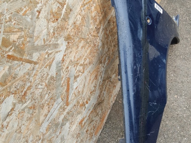 168410 Fiat Punto II. 1999-2003 bal első sárvédő