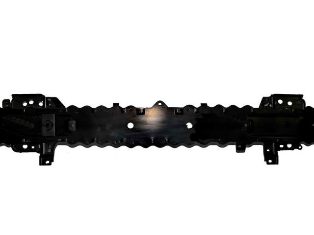 Ford Fiesta 2008-2013 utángyártott új első nyúlványösszekötő (lökhárítómerevítő)