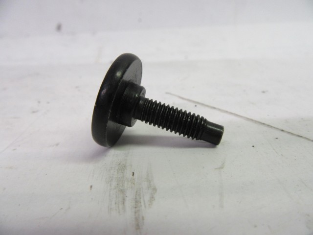 Alfa Romeo, Fiat, Lancia utángyártott új, alsó motorvédő, lökhárító csavar 10 db-os készlet 