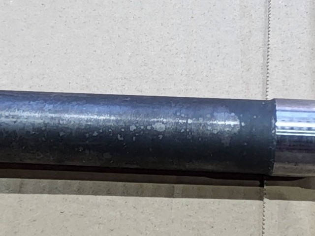 Alfa Romeo 156 2,4 20v Mjet utángyártott új, jobb oldali féltengely