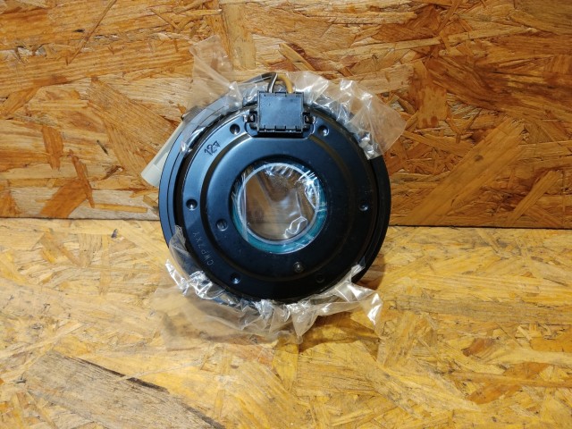 Alfa Romeo, Fiat gyári új klímakompresszor javító készlet 77363998