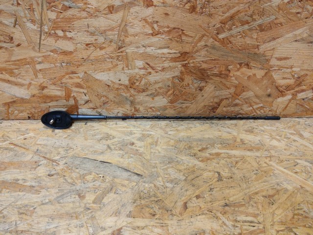 Fiat Bravo, Brava, Marea, Punto II.  utángyártott új antenna 46730485