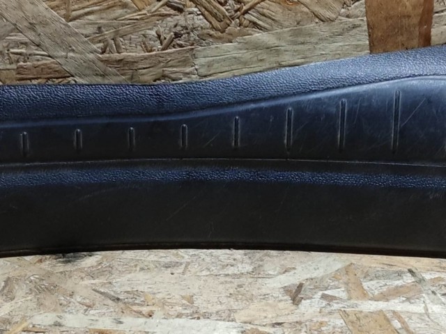 Fiat Stilo  jobb hátsó küszöb belső borítás 735276788