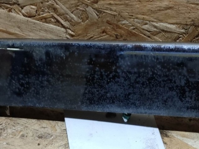 Díszcsík és díszléc Használt 