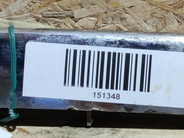 Díszcsík és díszléc Használt 