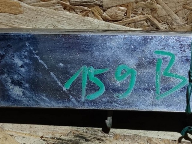 Díszcsík és díszléc Használt 