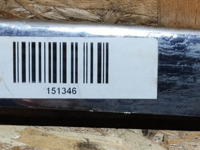 Díszcsík és díszléc Használt 