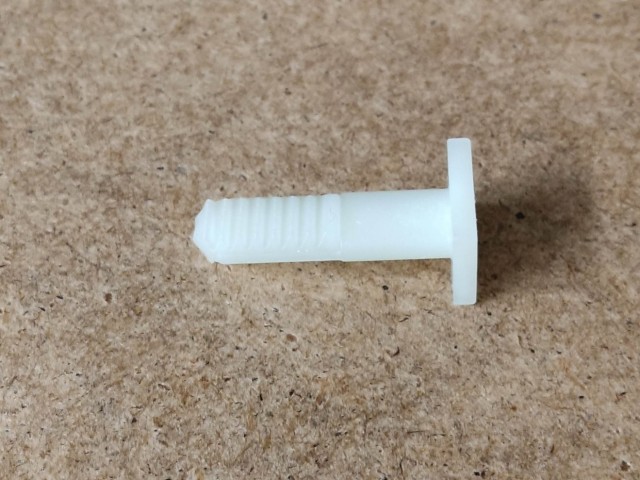 Alfa Romeo 156,159, Fiat Stilo, Punto III.  gyári új patent 60625450