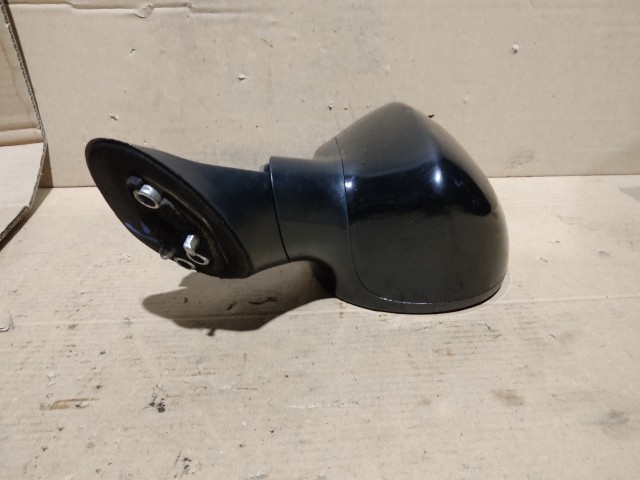 163313 Fiat Grande Punto 2005-2009 jobb oldali visszapillantó tükör, 3 vezetékes