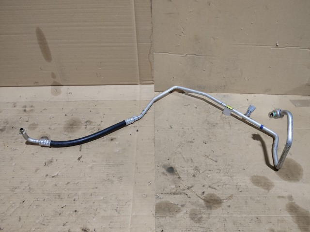 Fiat Panda III. 2016- 1,2 8v benzin Klímacső 52062294