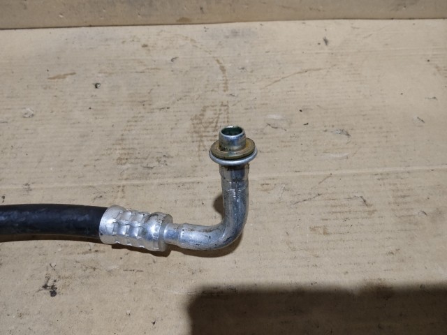 Fiat Panda III. 2016- 1,2 8v benzin Klímacső 52062294