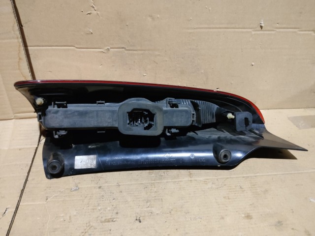 163356 Renault Espace 2002-2006 Jobb hátsó Lámpa 8200027152