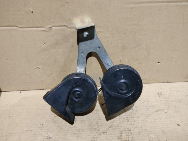 Alfa Romeo Giulietta 2010-2020 Kürt Használt