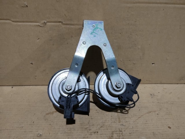 Alfa Romeo Giulietta 2010-2020 Kürt Használt