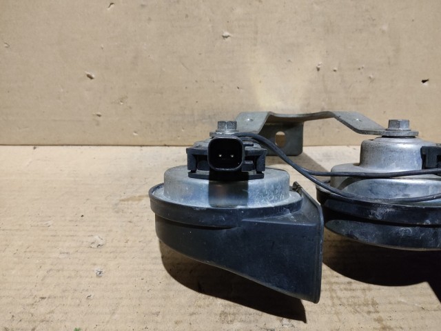 Alfa Romeo Giulietta 2010-2020 Kürt Használt