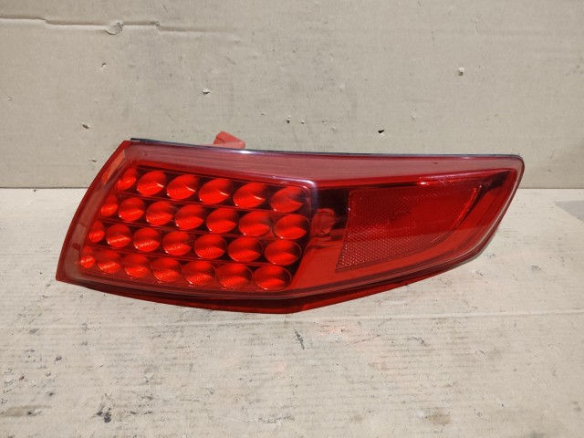 163422 Infiniti FX 2003-2008 Jobb hátsó külső Lámpa