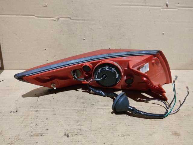 163422 Infiniti FX 2003-2008 Jobb hátsó külső Lámpa