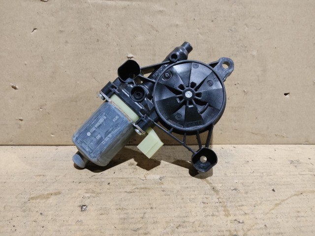 Skoda Karoq 2018- Bal első  ablakemelő motor 5Q0.959.801B