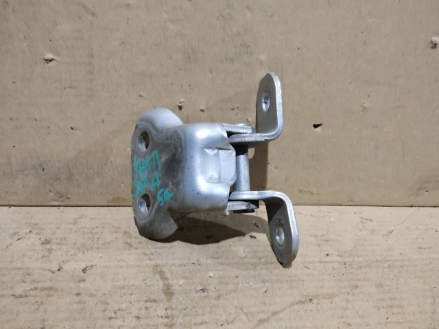 163471 Toyota Yaris 2006-2011 Jobb első alsó ajtózsanér 