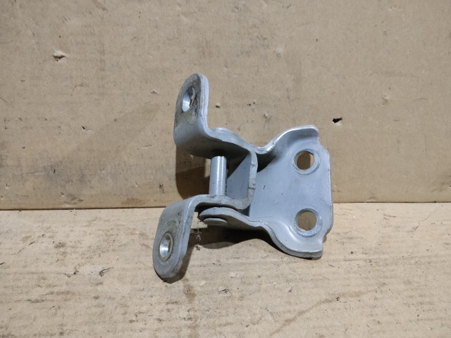 163471 Toyota Yaris 2006-2011 Jobb első alsó ajtózsanér 