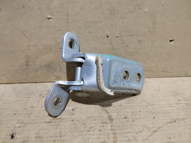 163472 Toyota Yaris 2006-2011 jobb első felső ajtózsanér