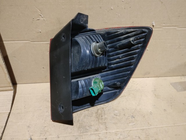 163481 Dodge Journey bal hátsó külső lámpa 05067785AB