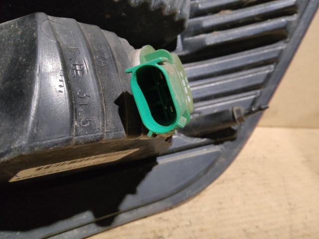 163481 Dodge Journey bal hátsó külső lámpa 05067785AB