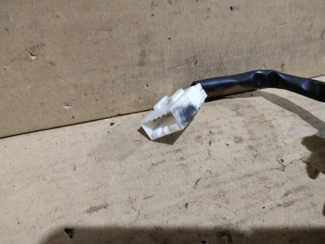 Alfa Romeo 159 2005-2011 kombi csomagtérajtó zár 