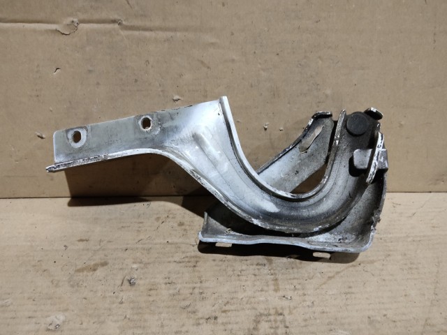 163567 Fiat Doblo 2009-2015 jobb oldali motorháztető zsanér  51810390