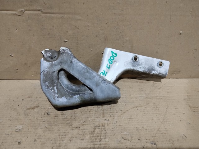 163567 Fiat Doblo 2009-2015 jobb oldali motorháztető zsanér  51810390