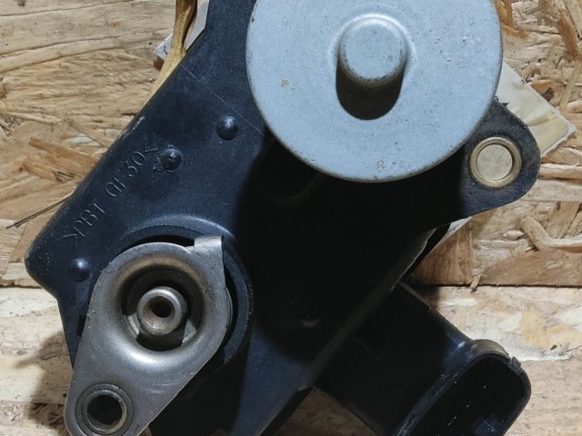 Kia Rio 2005-2011 2005-2011 Szelep Használt 