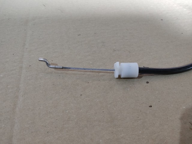 Fiat Croma jobb első zár-belső kilincs közötti bowden