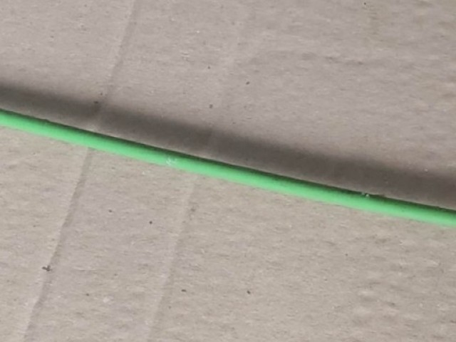 Fiat Croma bal hátsó zár bowden