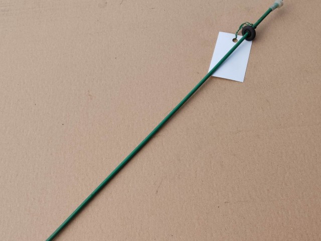 Fiat Idea bal első zár-belső kilincs közötti bowden